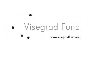 Fondul Visegrad
