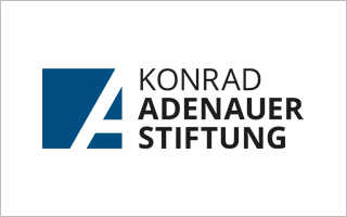 Fundația Konrad Adenauer