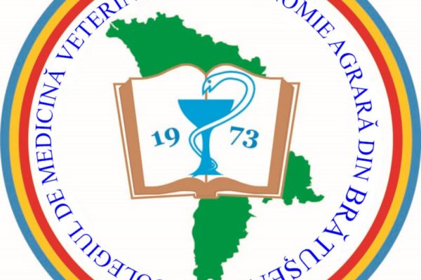 The Farmers from the northern Moldova can improve their knowledge in the Zootechnical domain