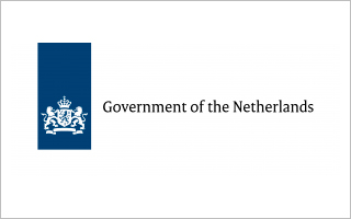 Guvernul Olandei