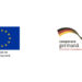 UE-GIZ // Seminar de instruire „Scrierea cererii de finanțare și managementul proiectului”
